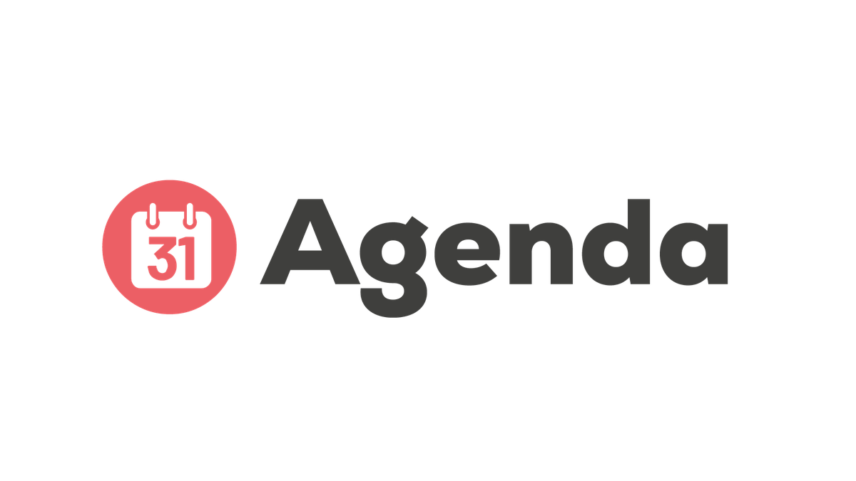 Agenda de la Ville de Lambersart