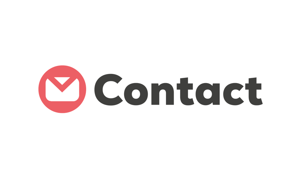 Nous contacter